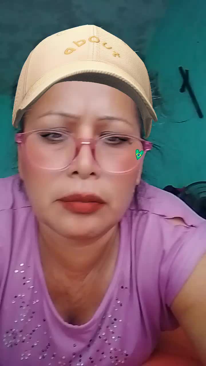 @Lucesita LP