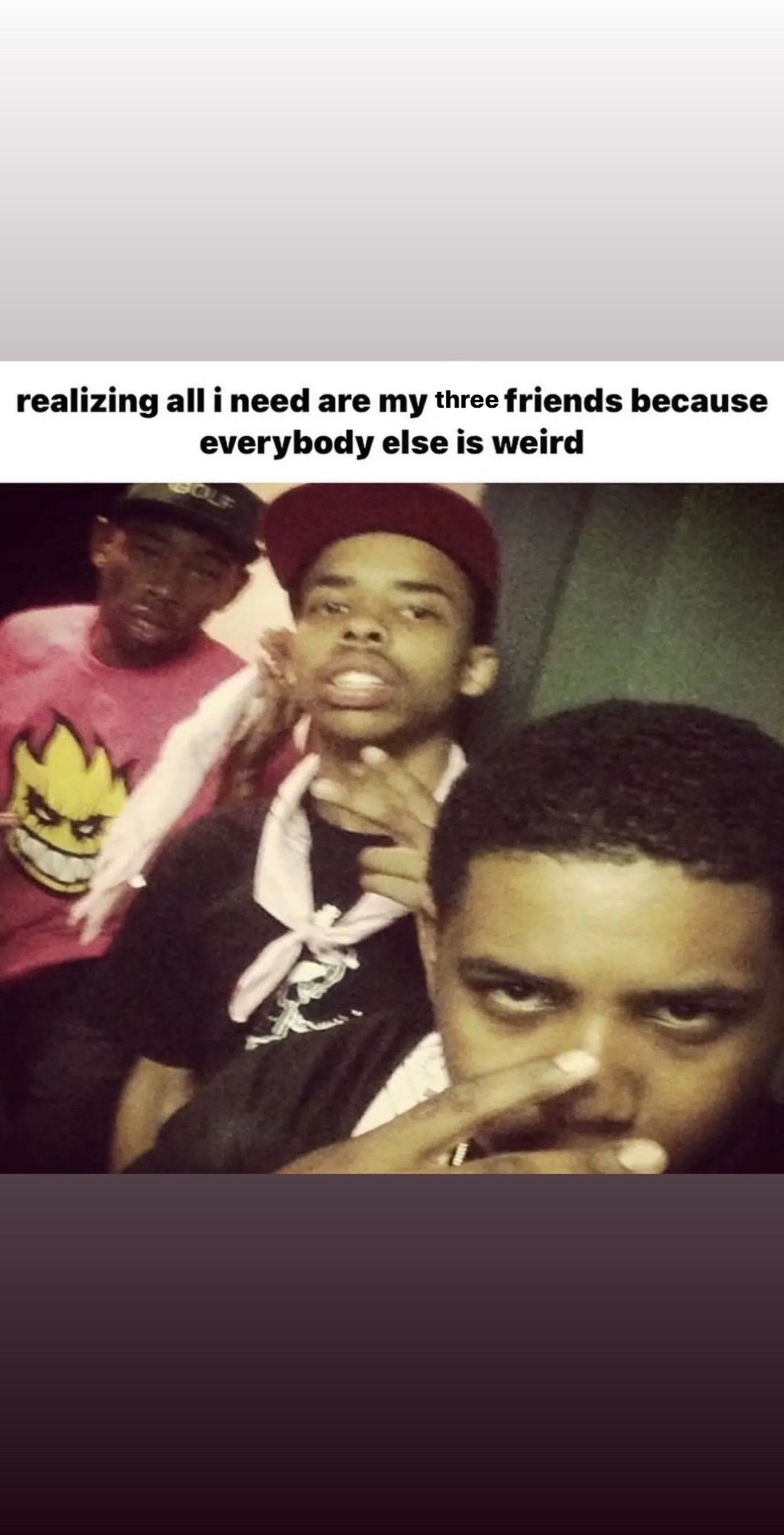 @A