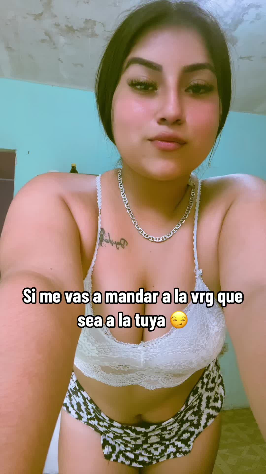 @💚 Manaba ❤&zwj;🔥
