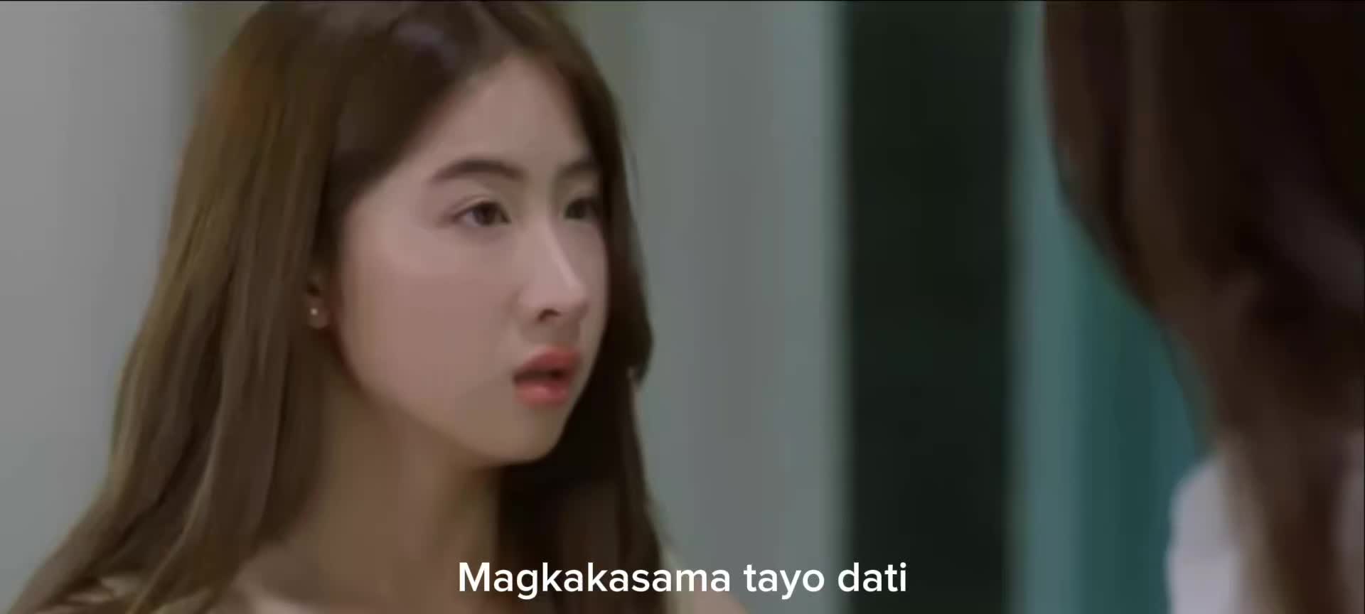 @Fayeng&Yokie