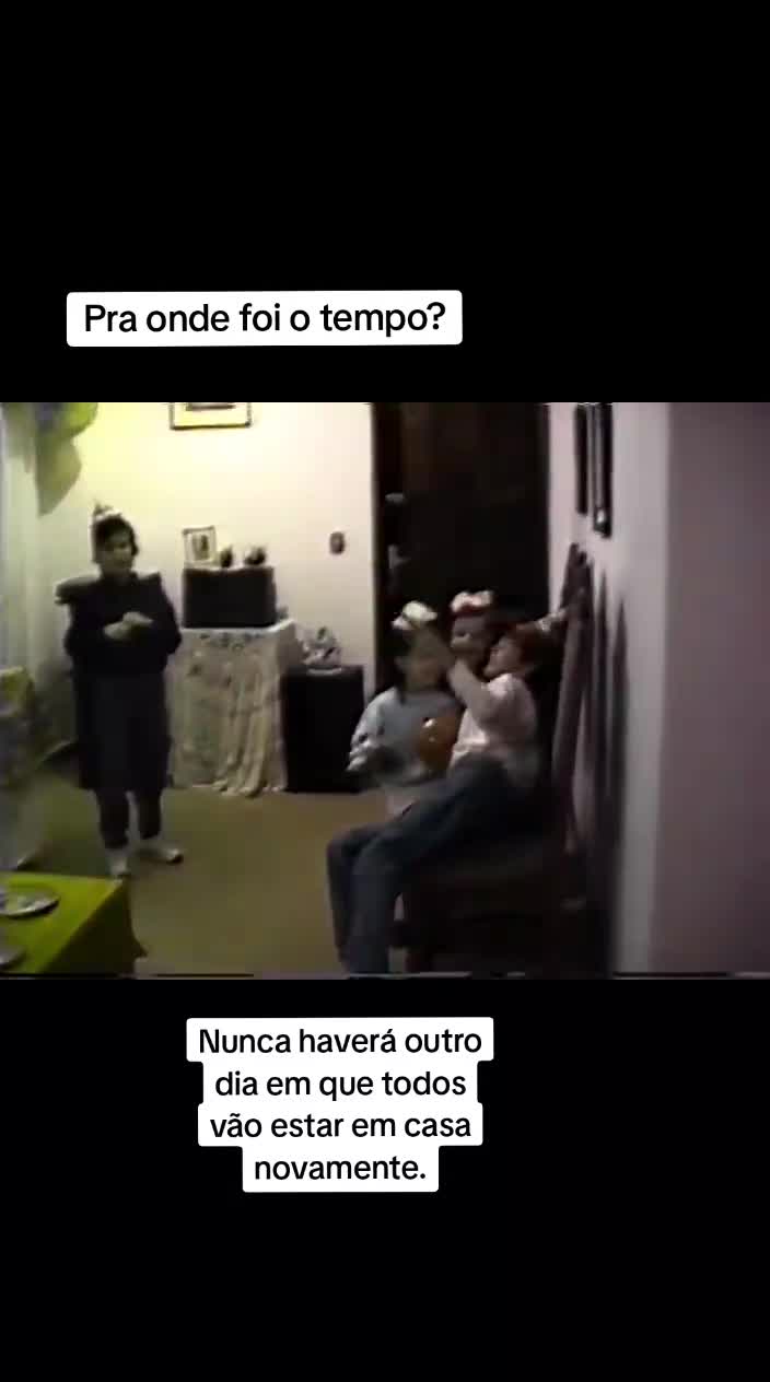 @Pedro e Theo