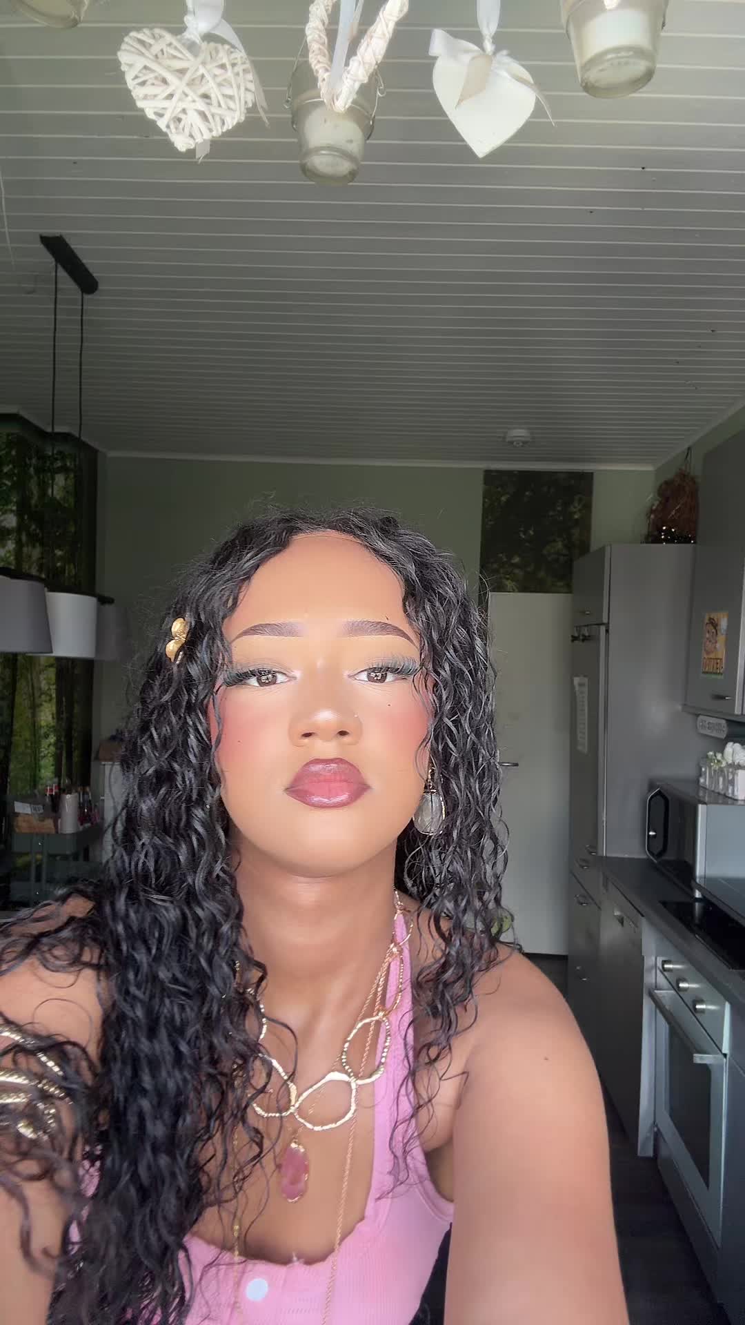 @🐅