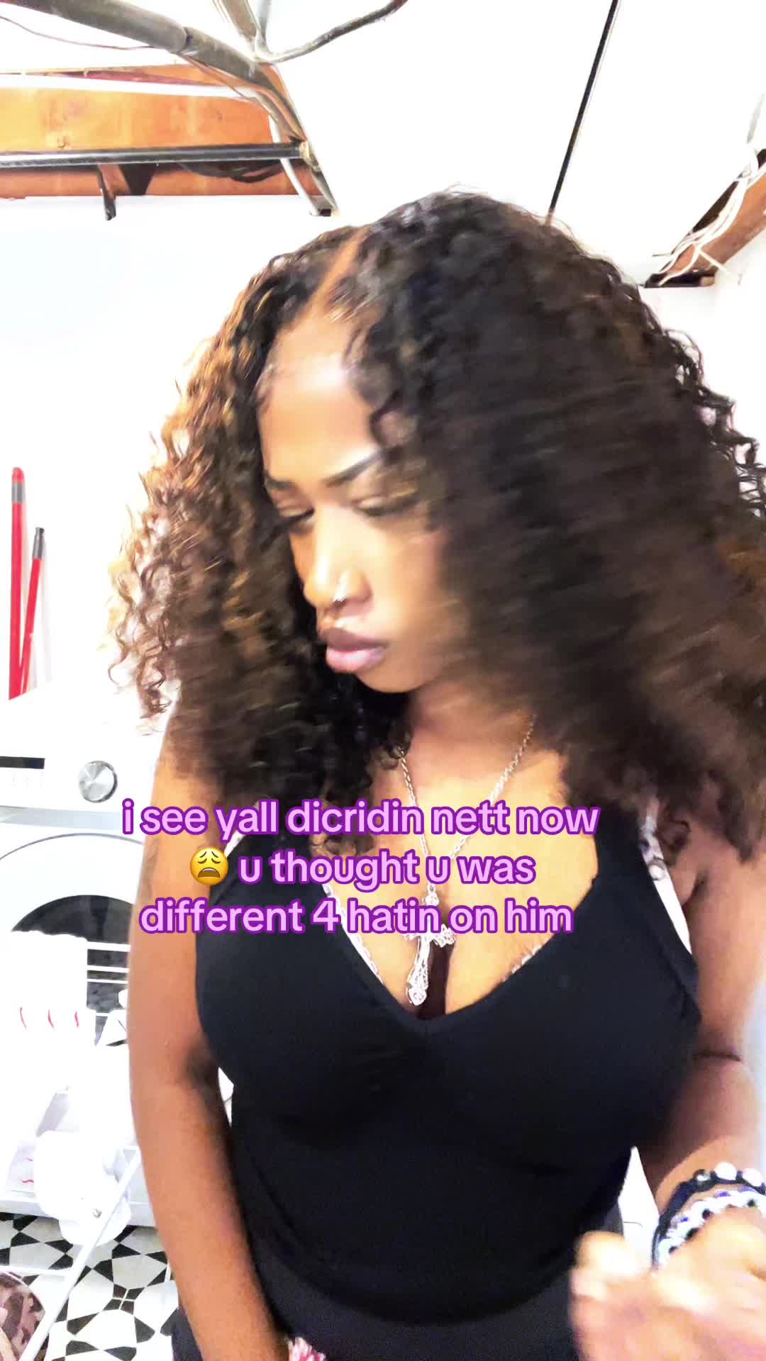 @mollywrld.z