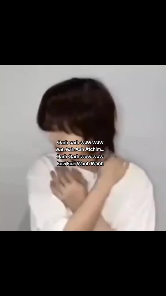 @H A N A T U L C E