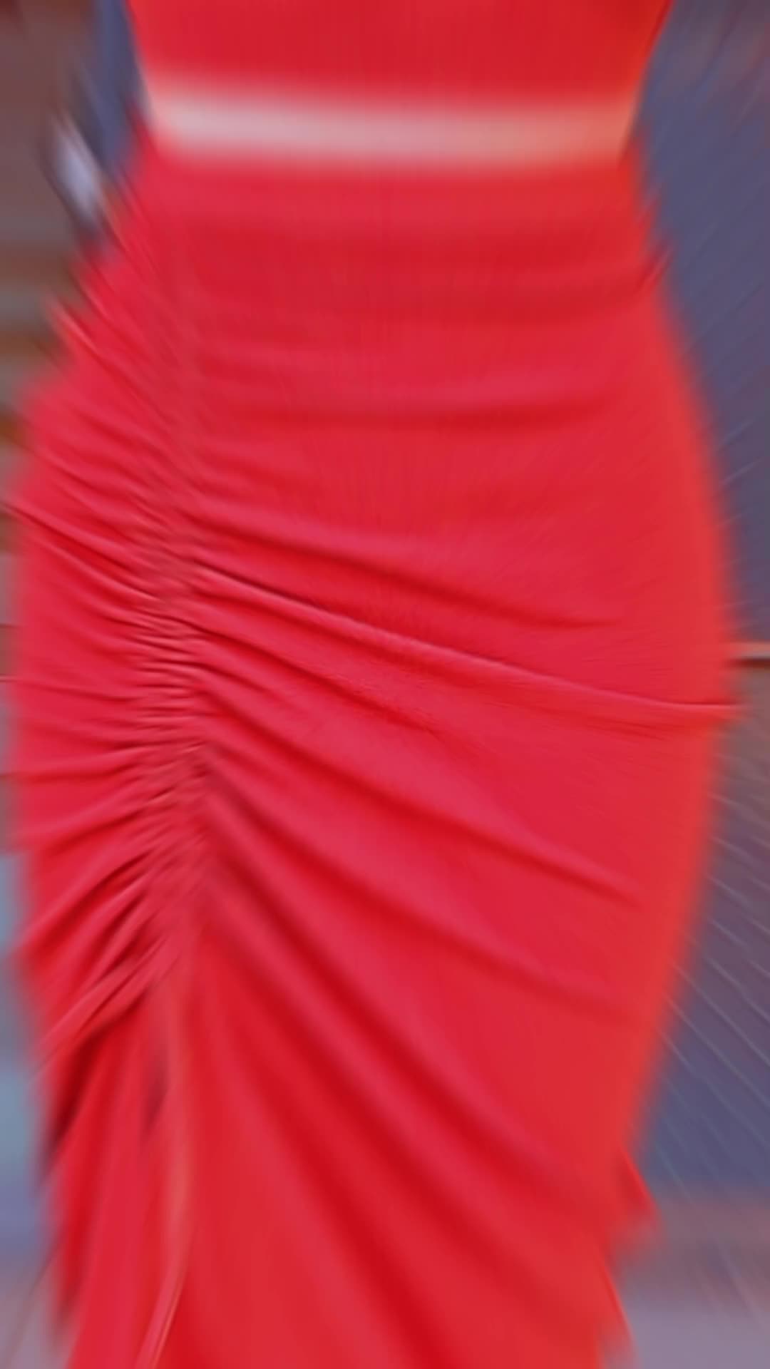 @KristyLove