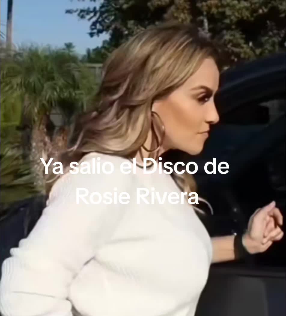 @Erika_LaOreja