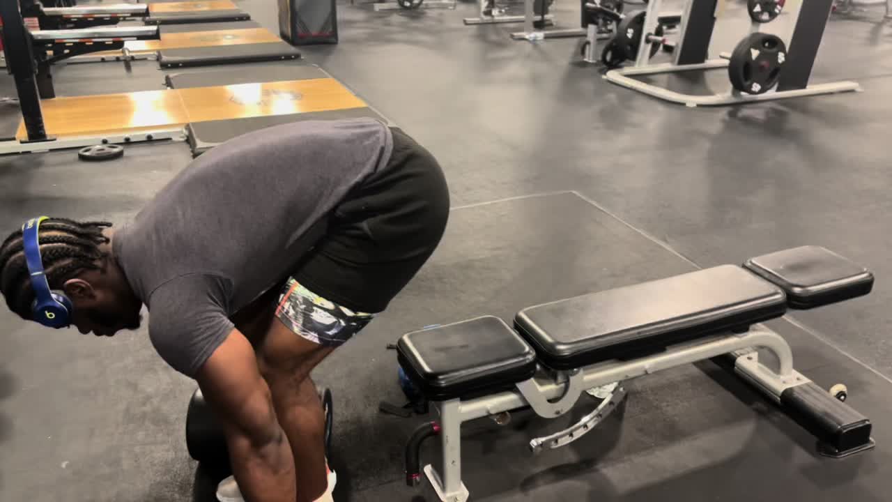 @Sergefitness