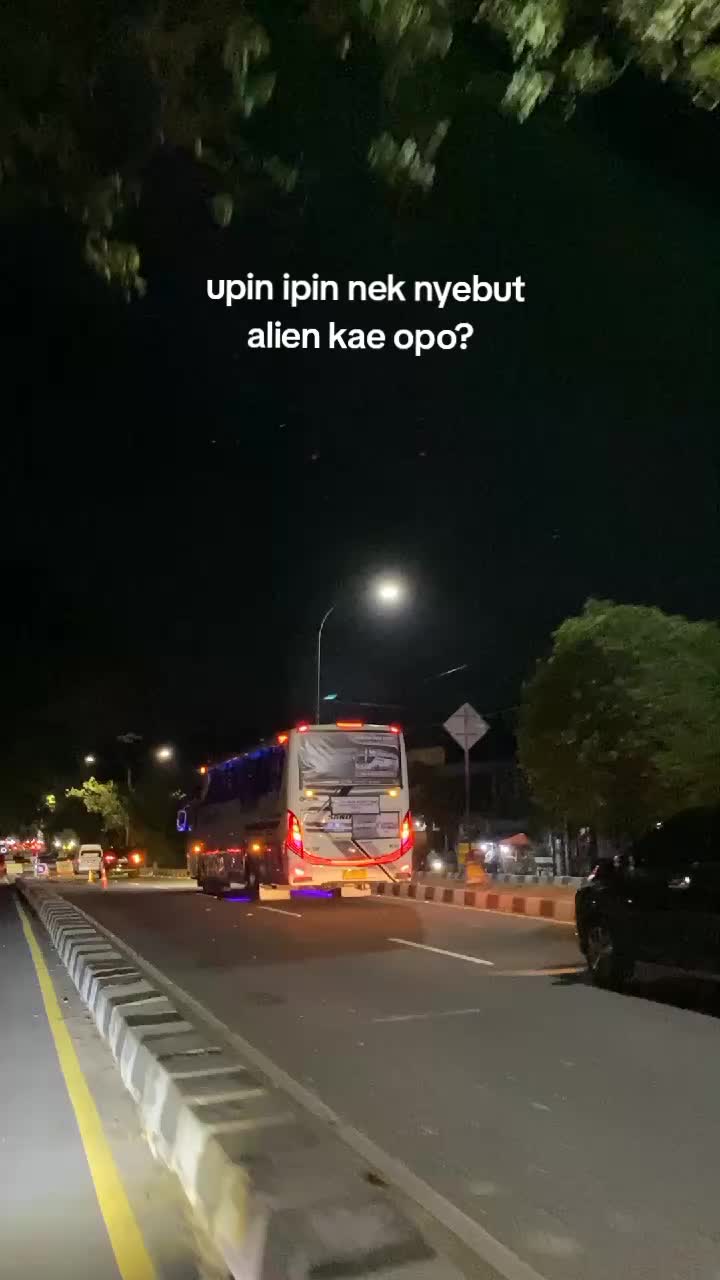 @gabut story official