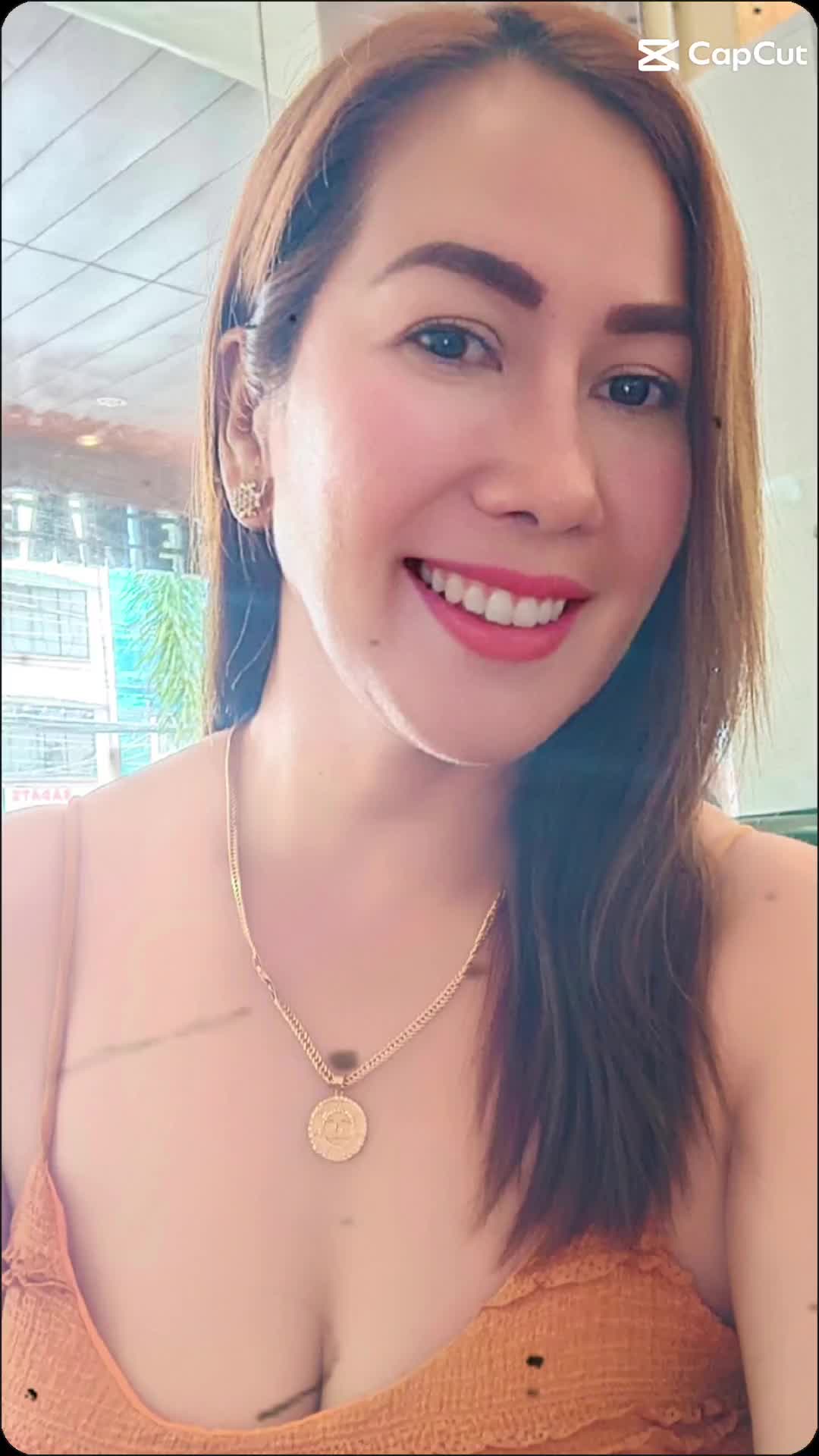 @abbyloves143