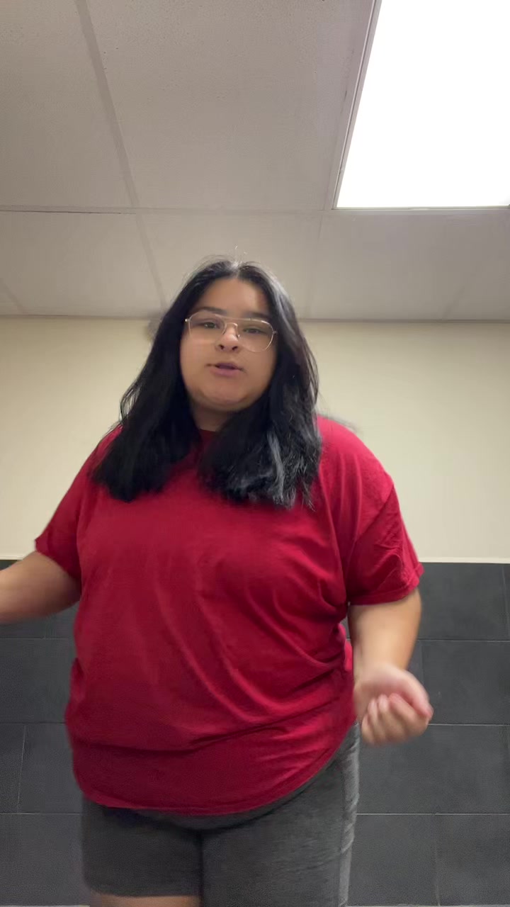 @Bxbyxan