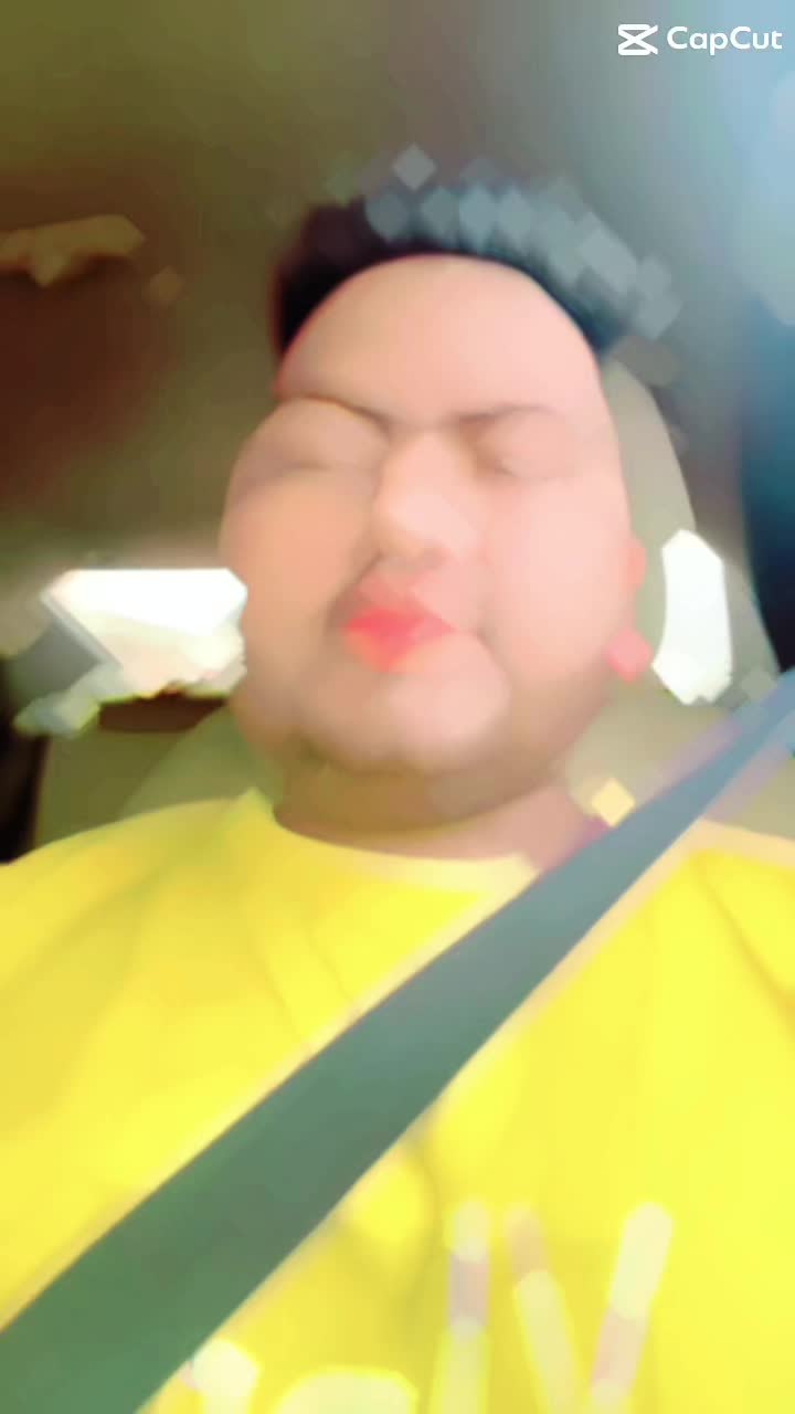 @Reza talukder