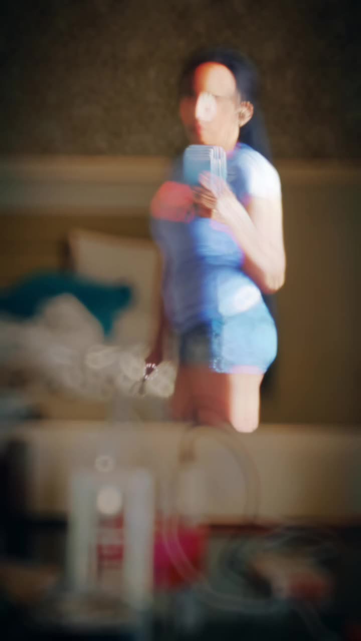 @nofriyanthy