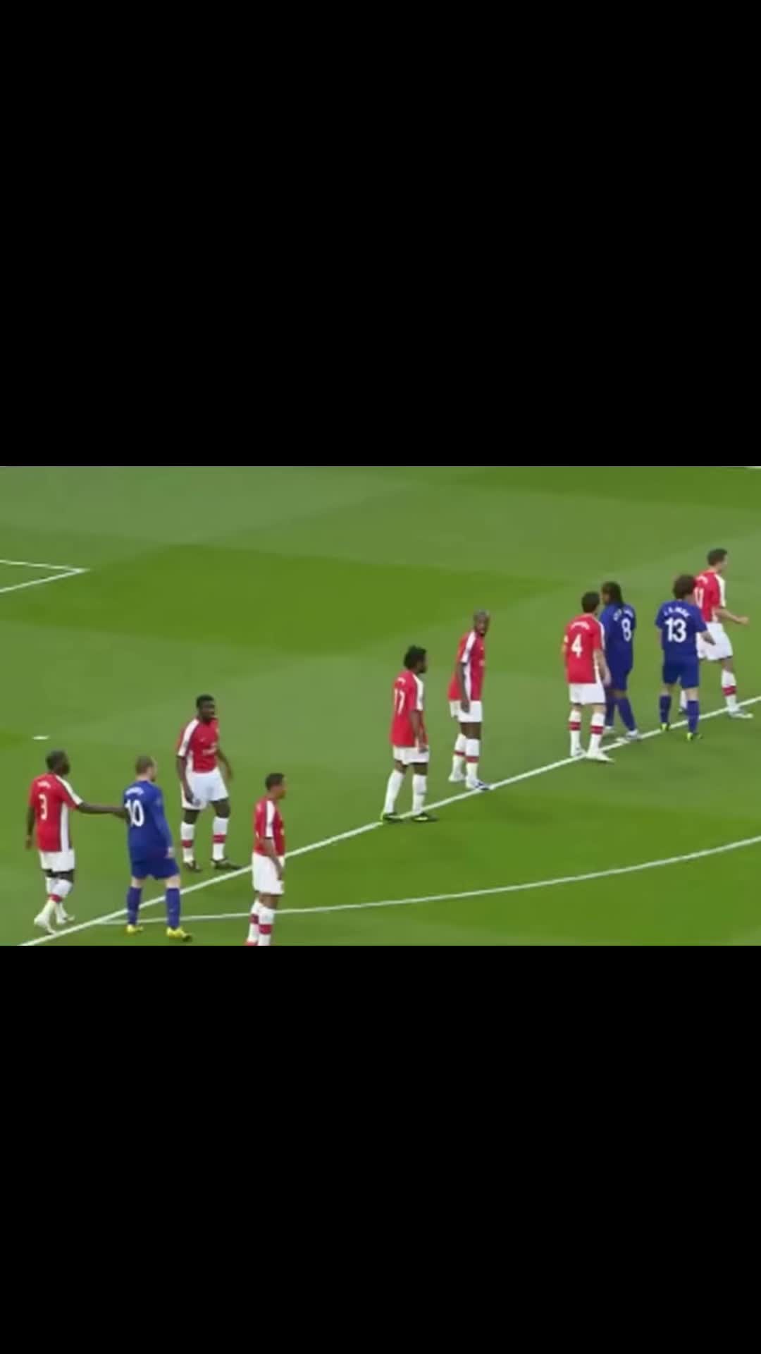 @Fotball