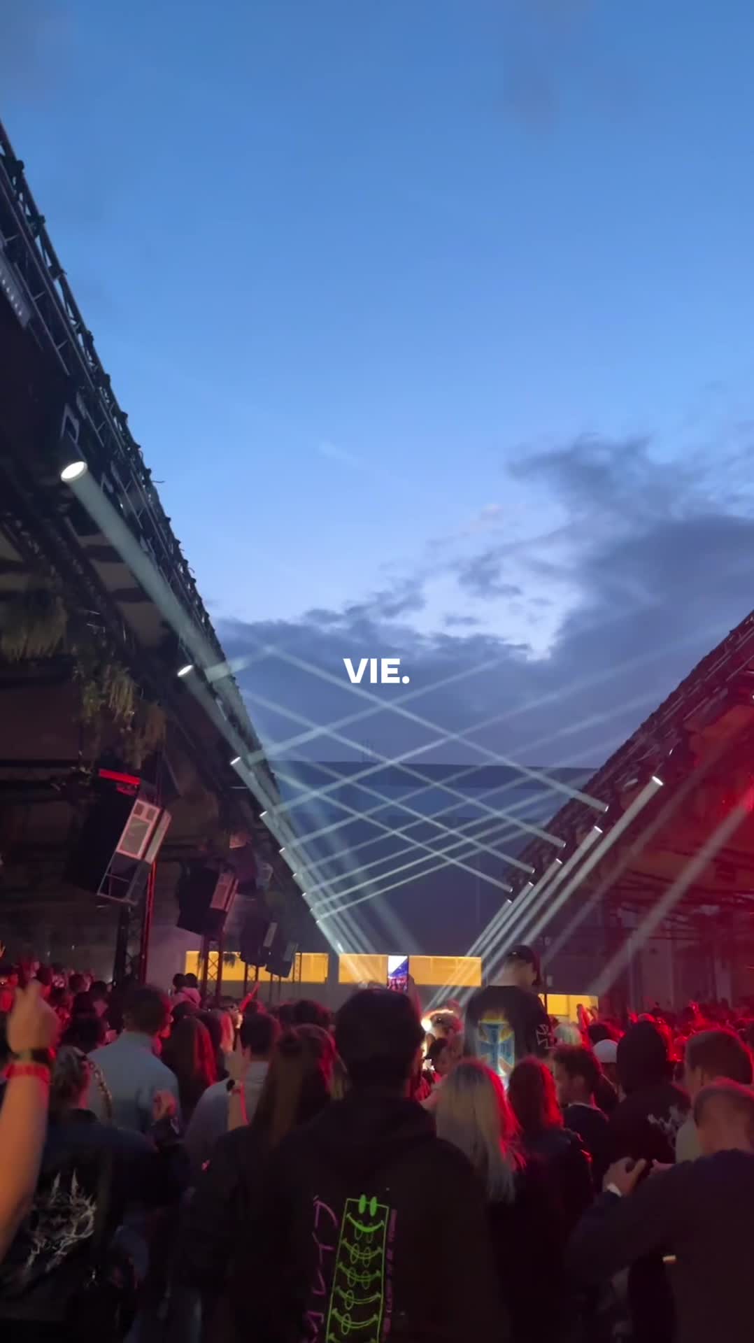 @Billie🫧