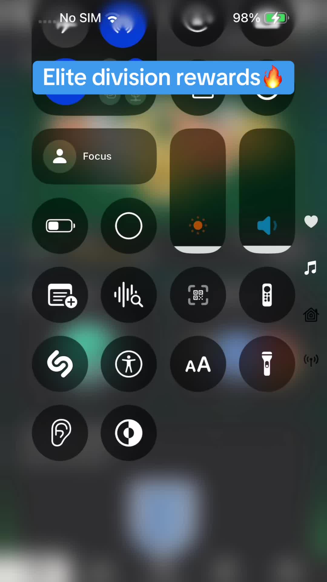 @⚽️