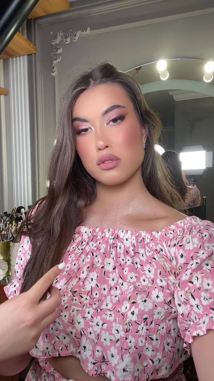 @jelica djurovic