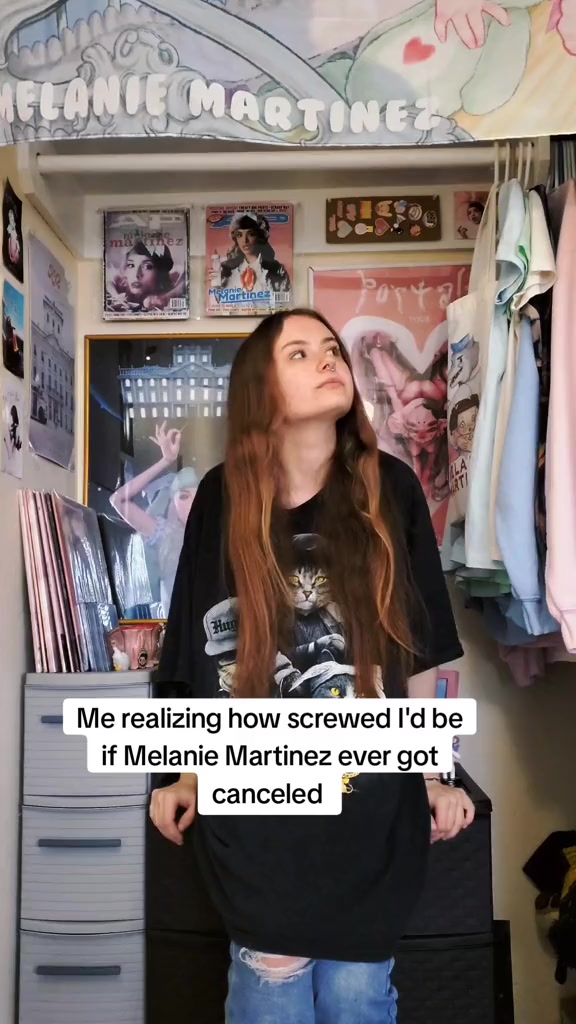 @rylyn renee