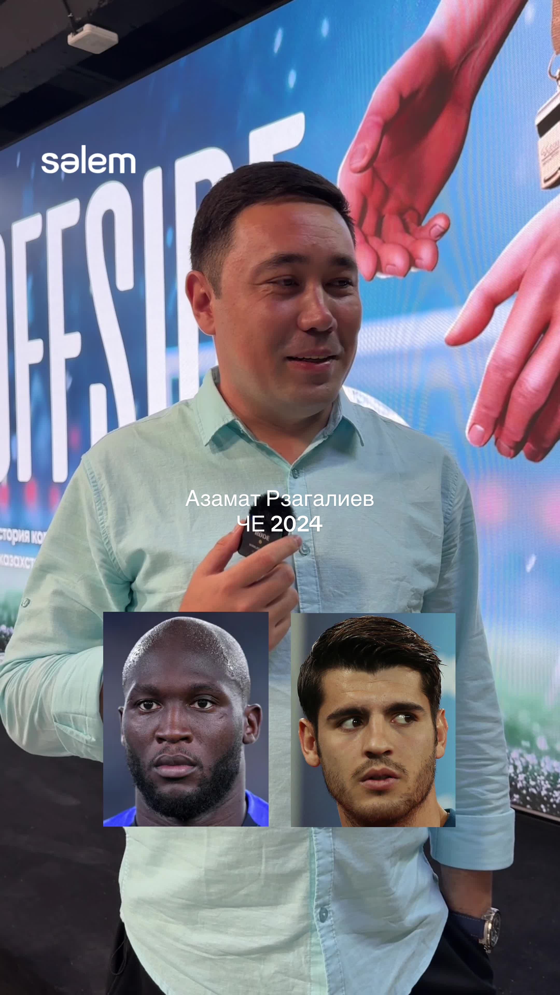 @МОШЕННИКИ в кино🎬