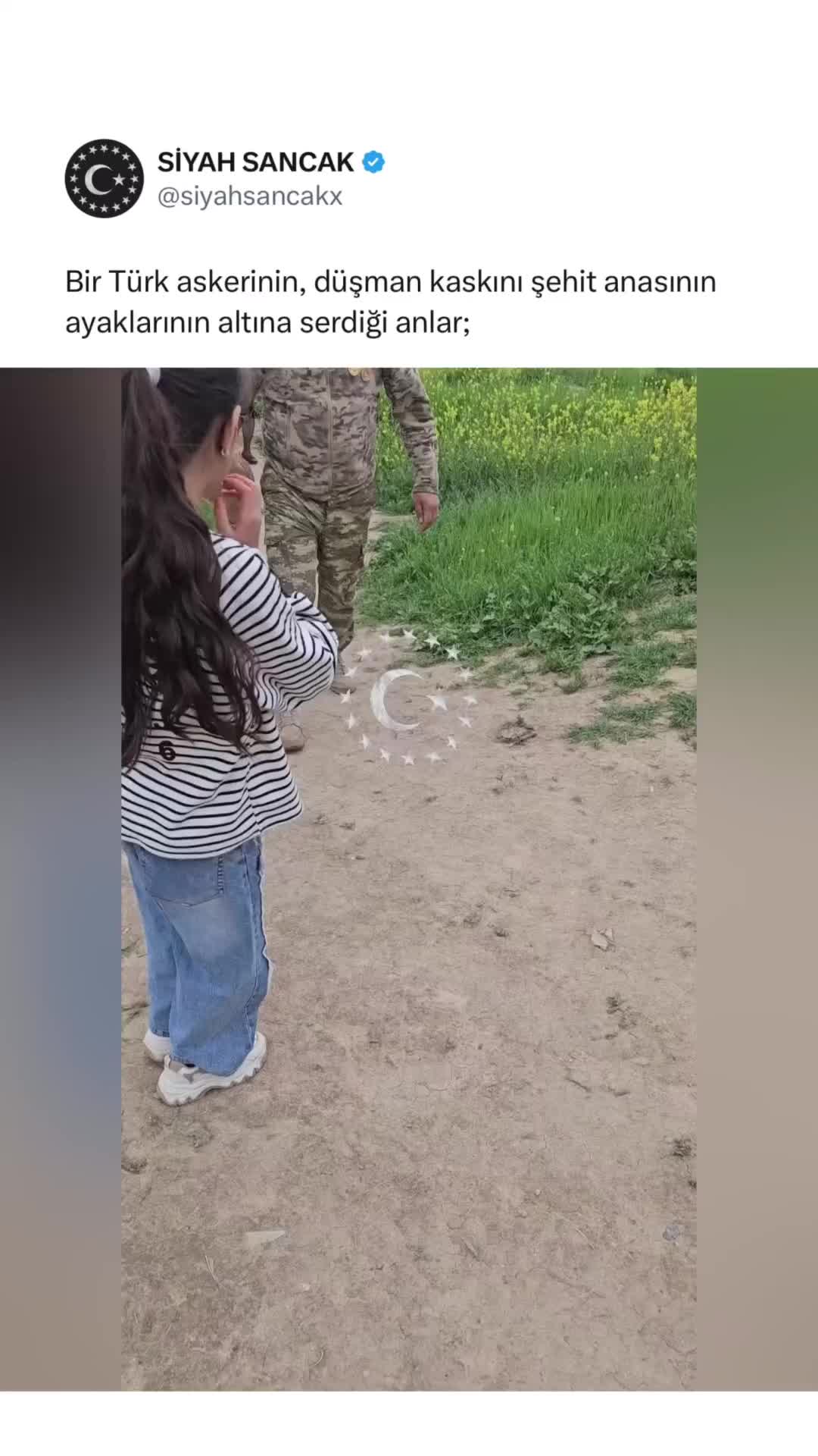 @🇹🇷͜͜͡͡✯&Uuml;NYELİ &sup1;⁴⁵&sup3;🇹🇷͜͜͡͡✯