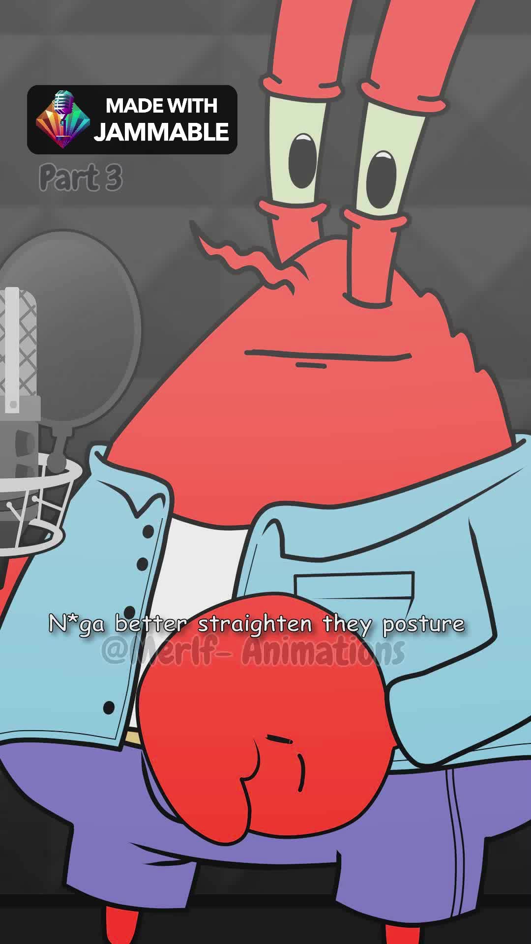 @Merlf-Animations