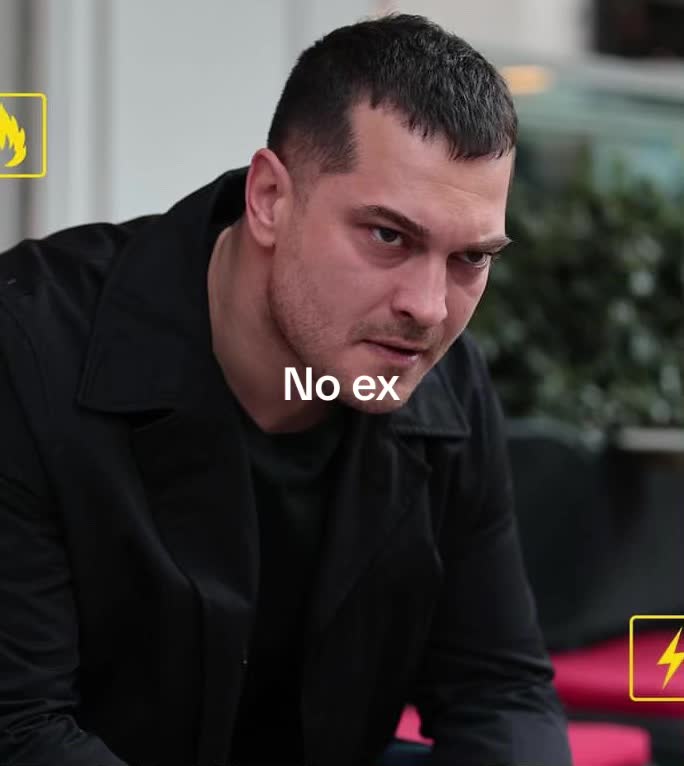 @Ada Eroğlu