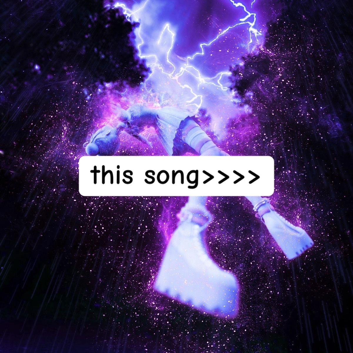 @spacyboi