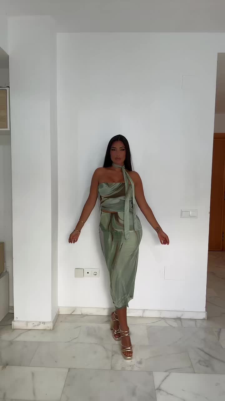@Luisagh