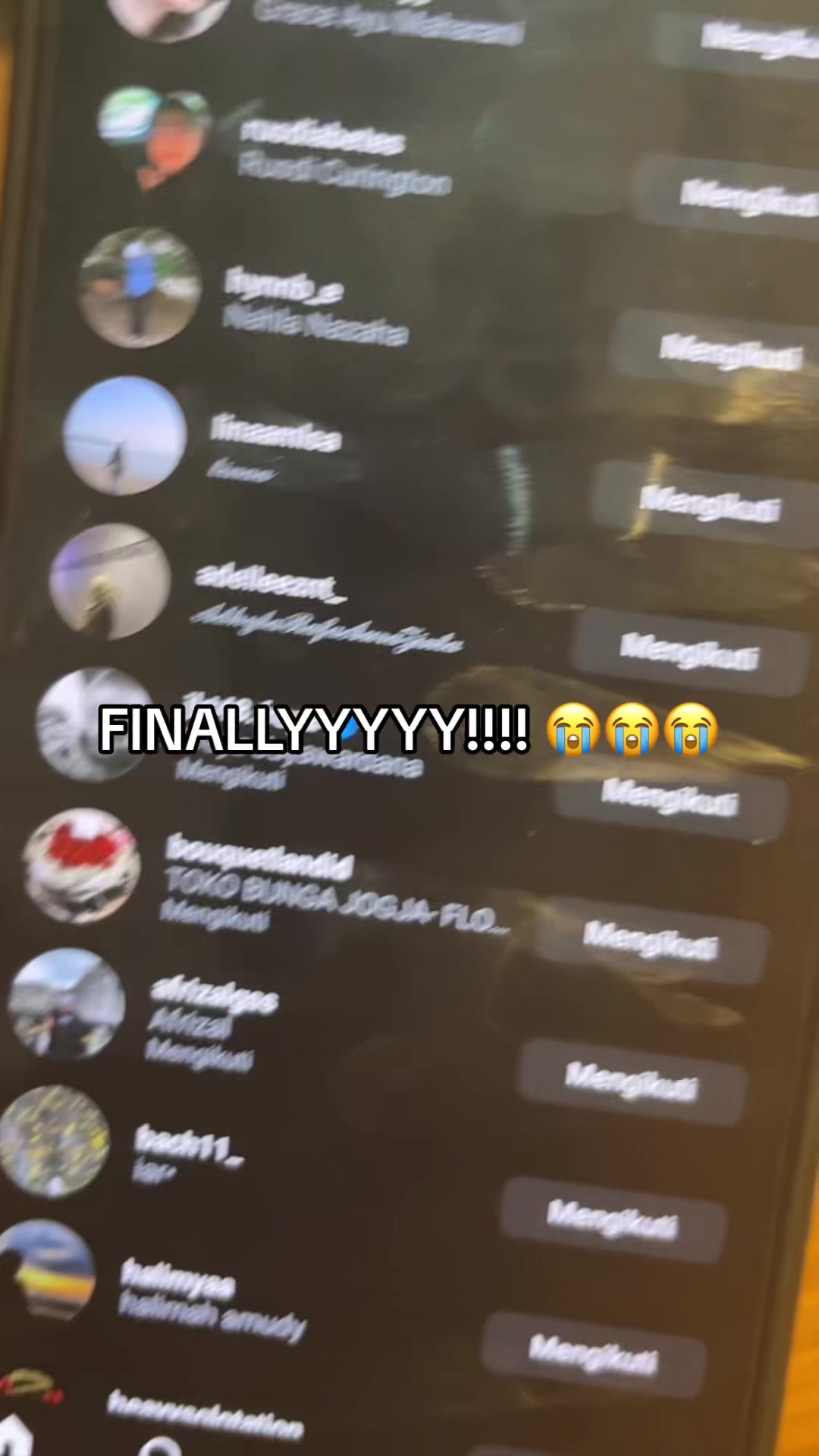 @Jsttbob