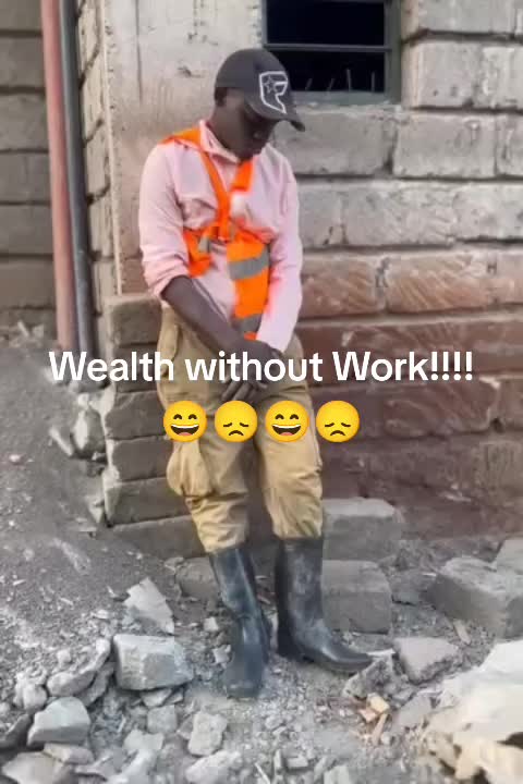 @DailyTalk