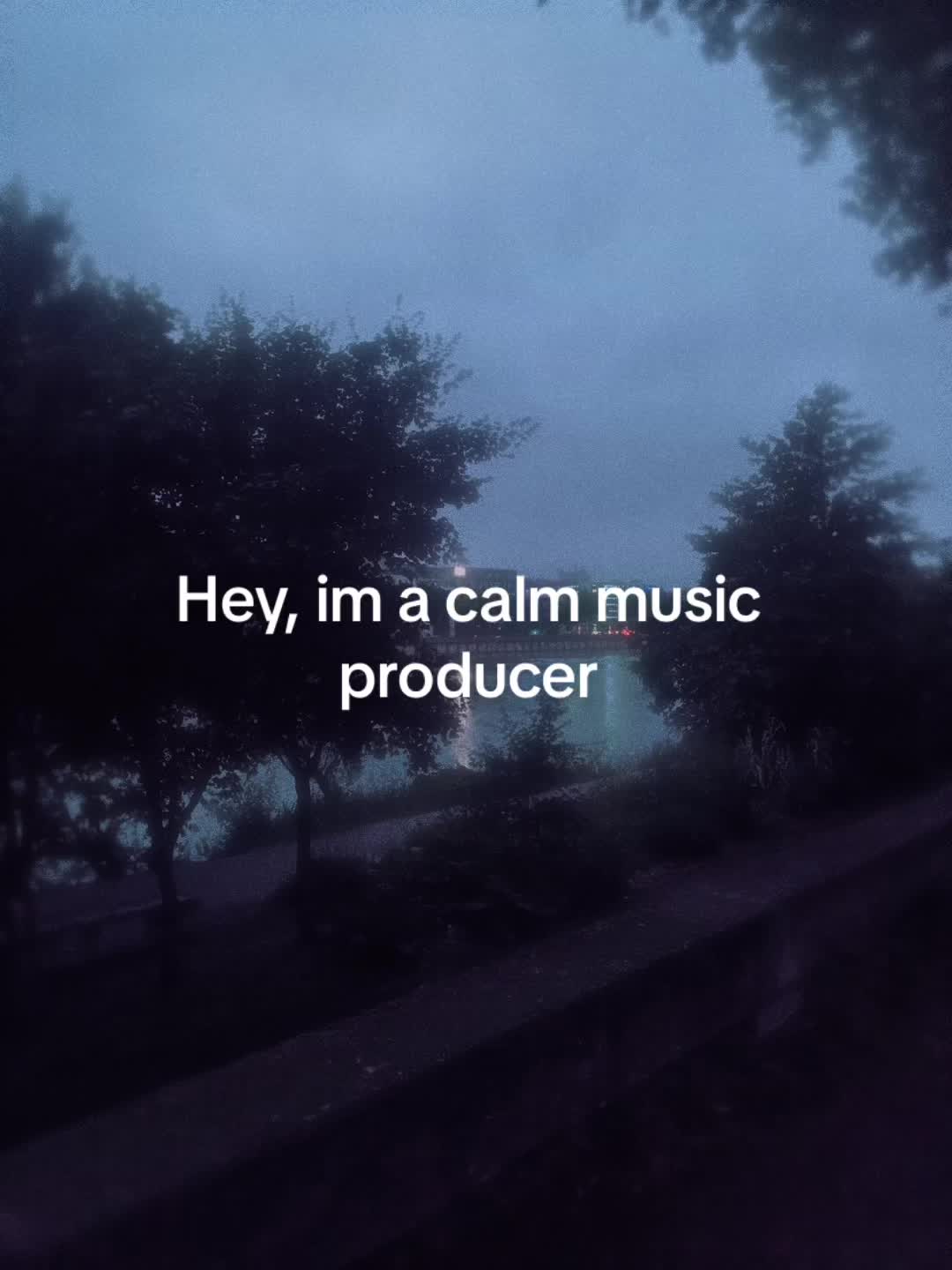 @Vique