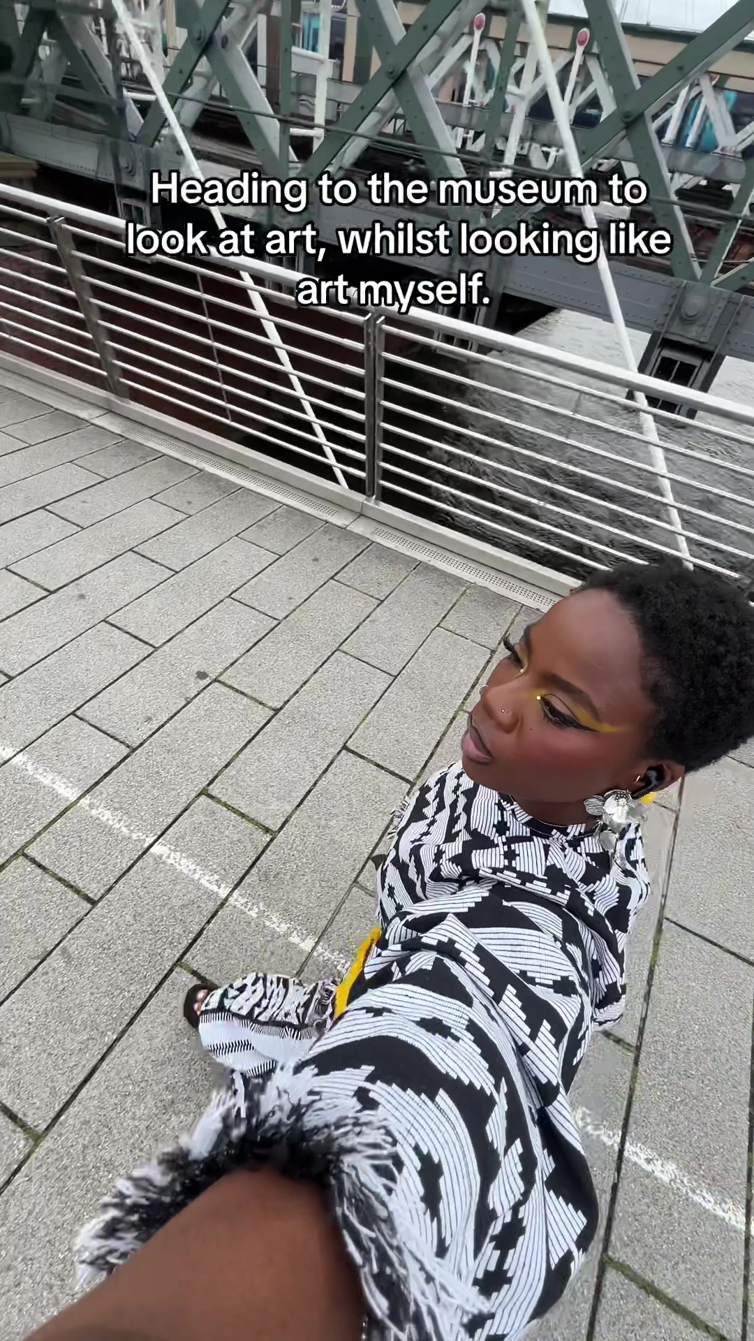 @SimplySayo