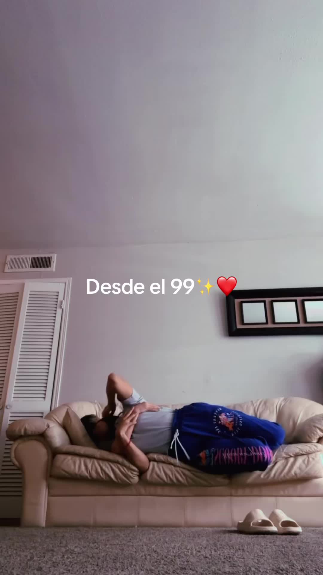 @Alexandra👸🏻🌺