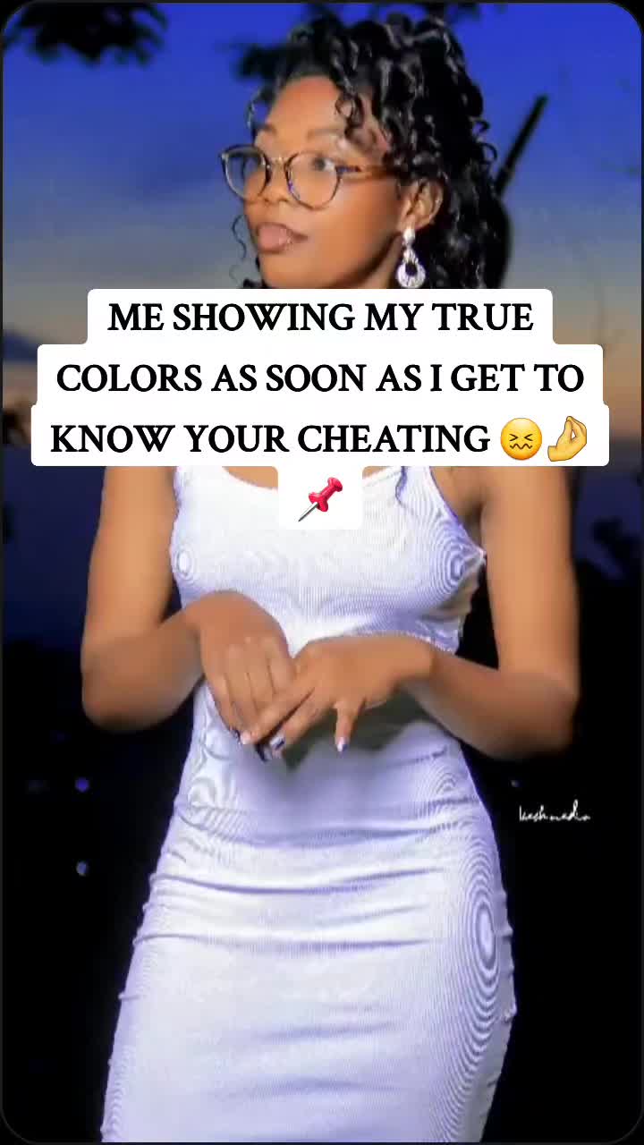 @CLASSIC APRIL QUEEN🇹🇿🇺🇬💙