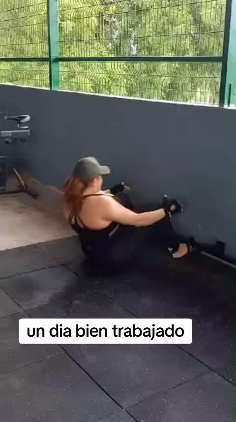 @luzmairarymendoza🥰