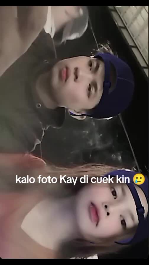 @Lola.kasih