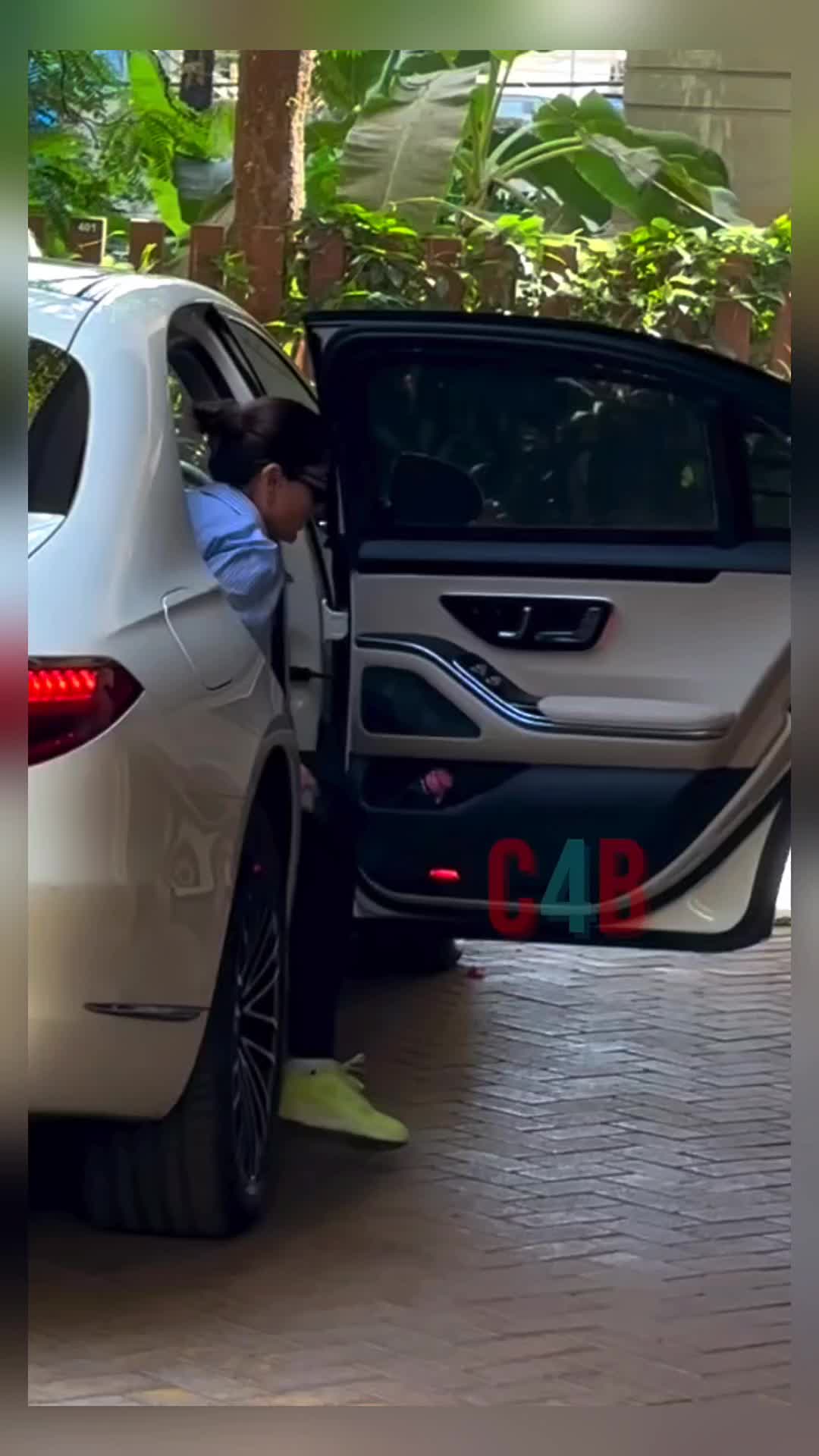 @KAREENA.KAPOOR