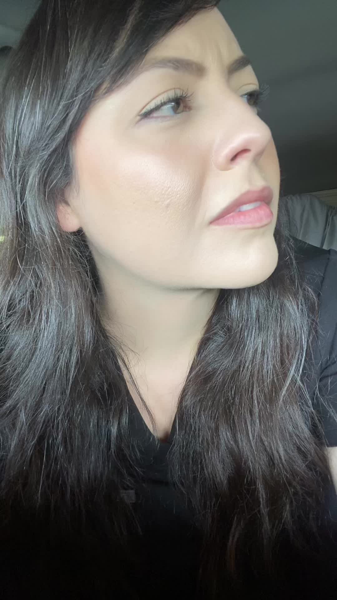 @Olivia