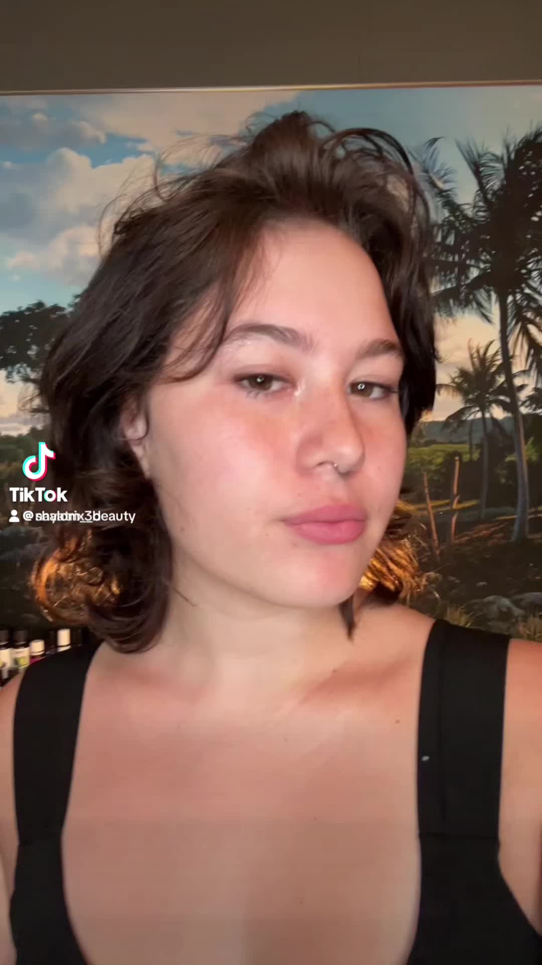 @Shalom Beauty