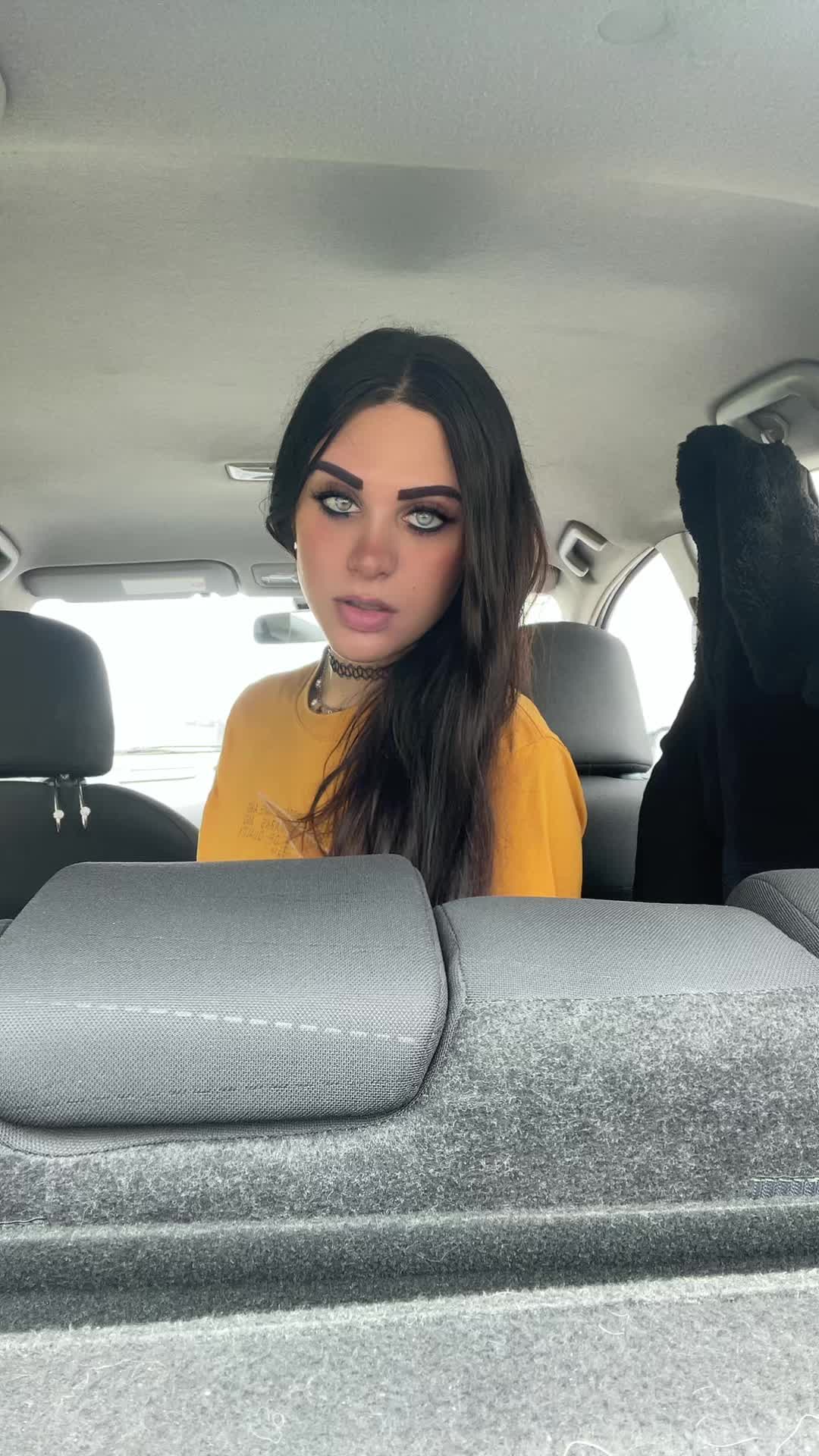 @Giulia Spinelli