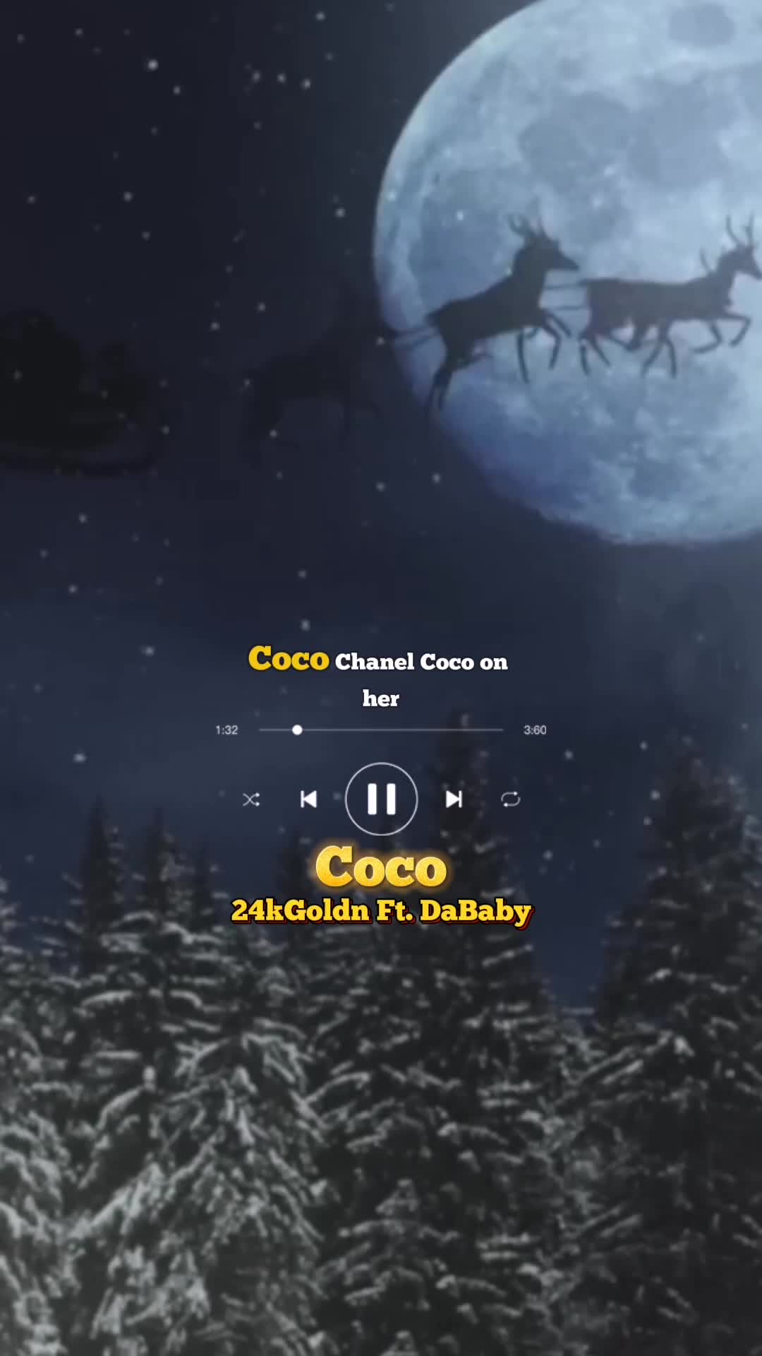 @𝐆_𝐌𝐮𝐬𝐢𝐜🎧