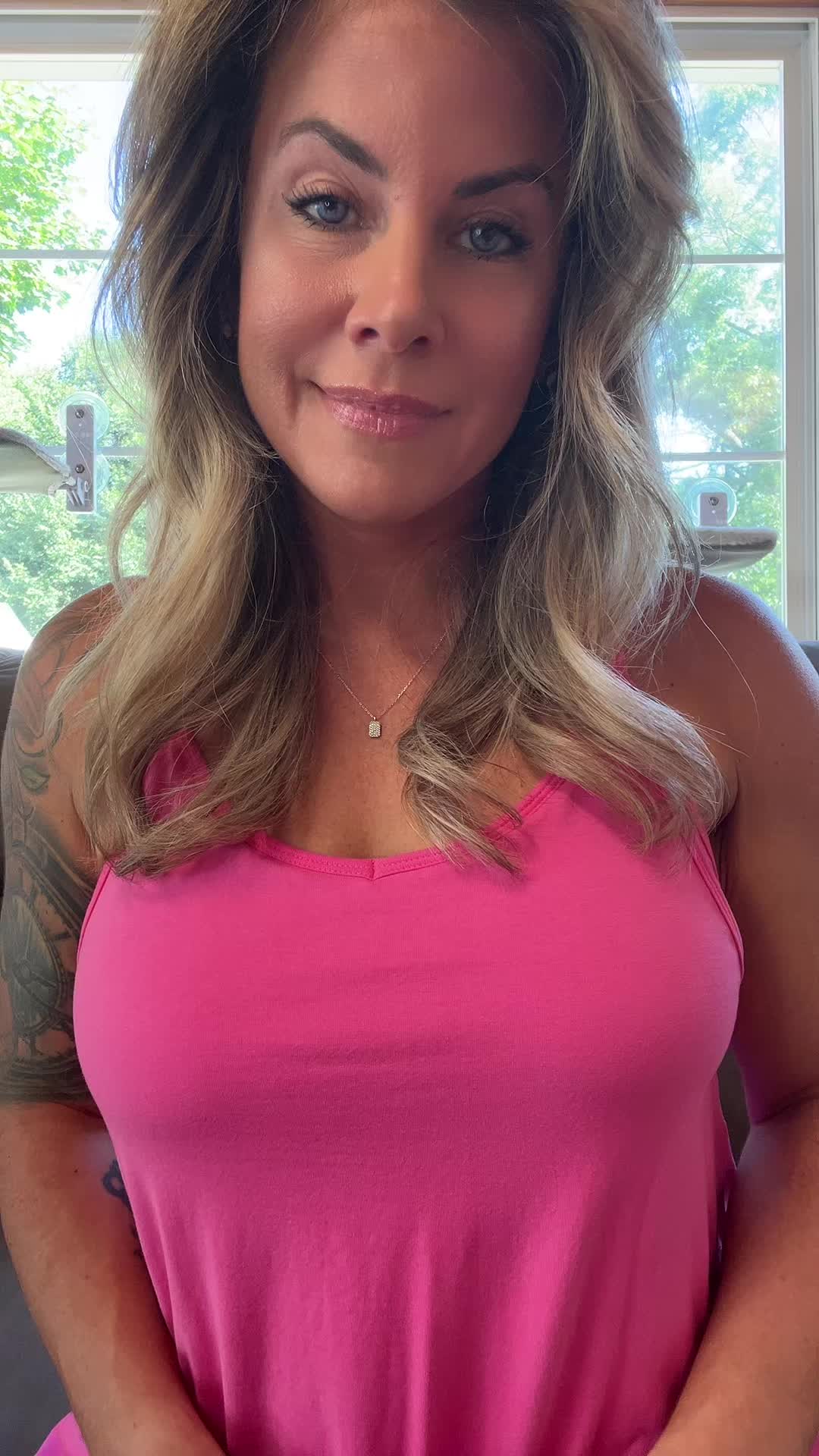 @JennaRiley🇺🇸