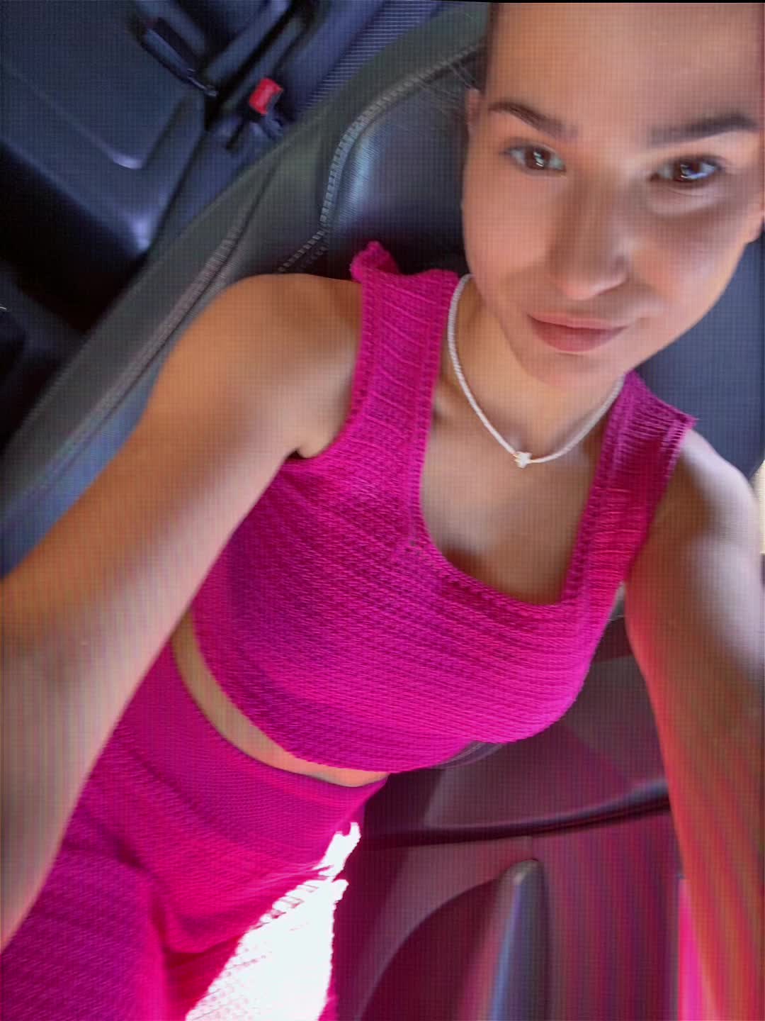 @millicax