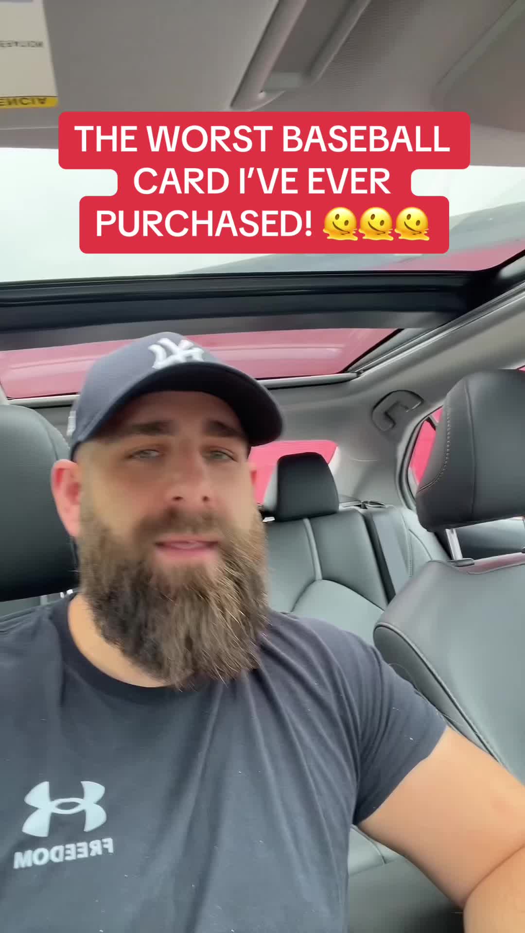 @mikemaher_cards