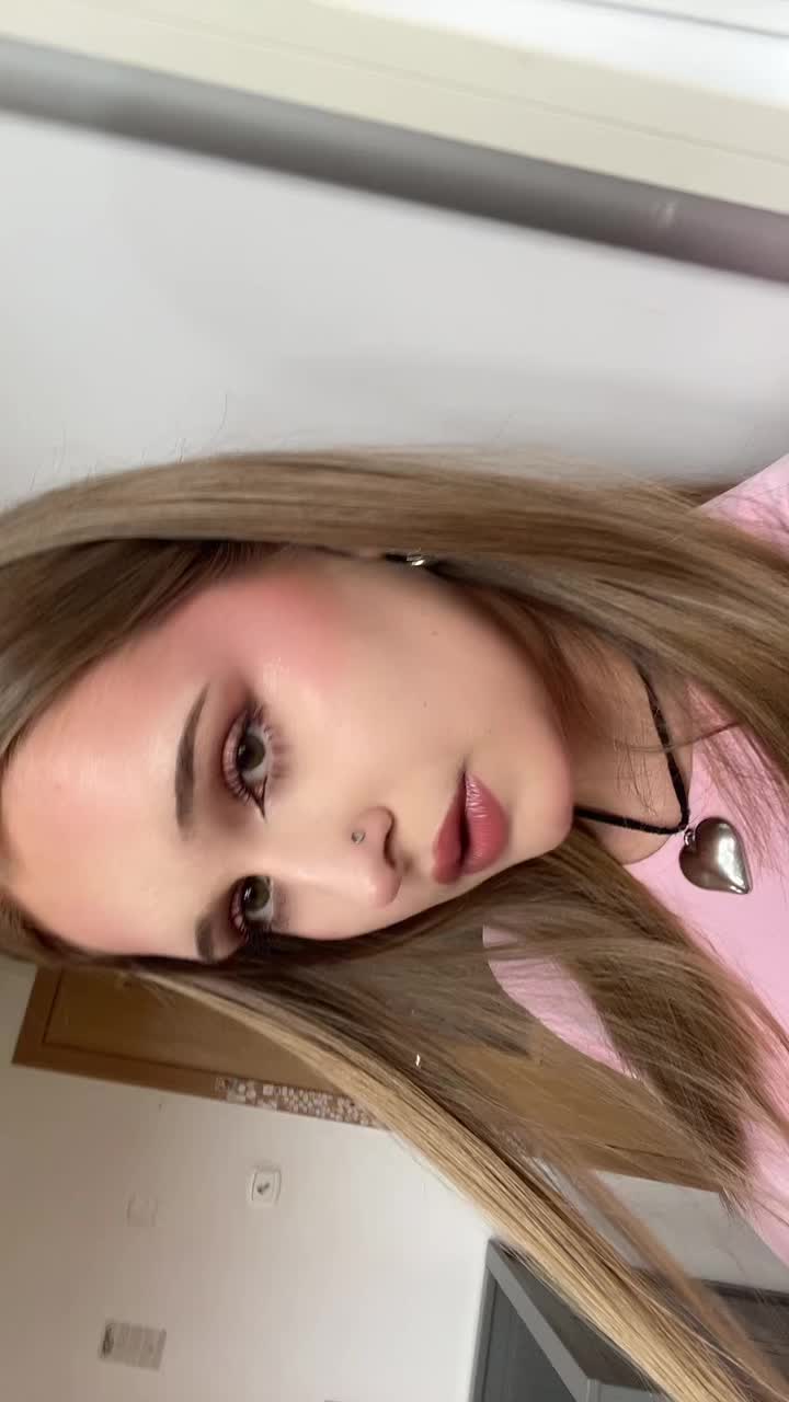 @zoha helak