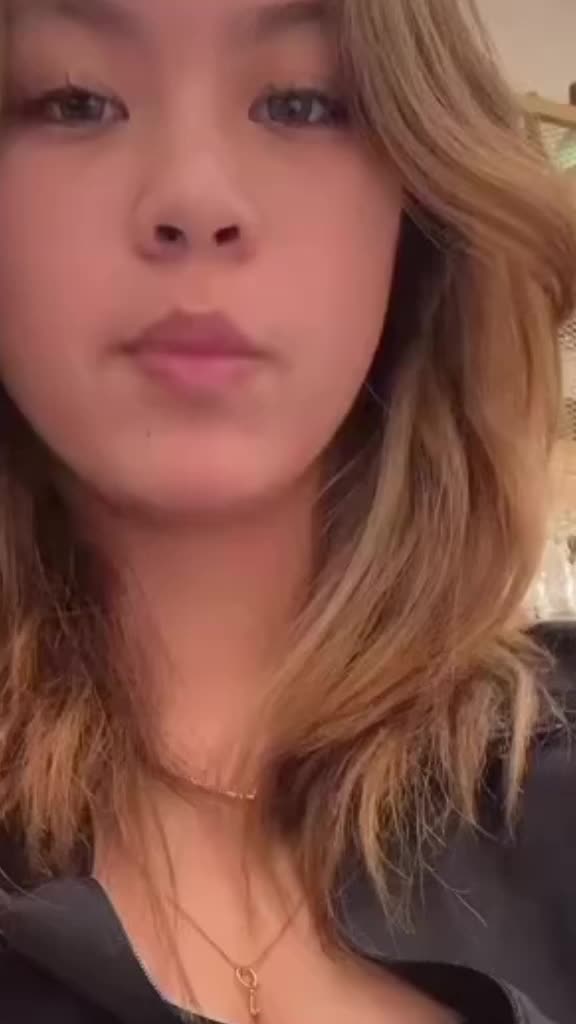 @chariezard19