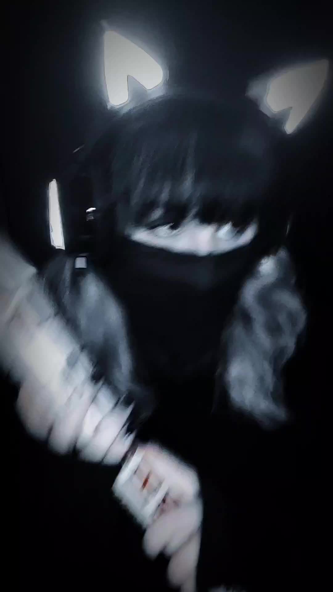 @Lottilou666