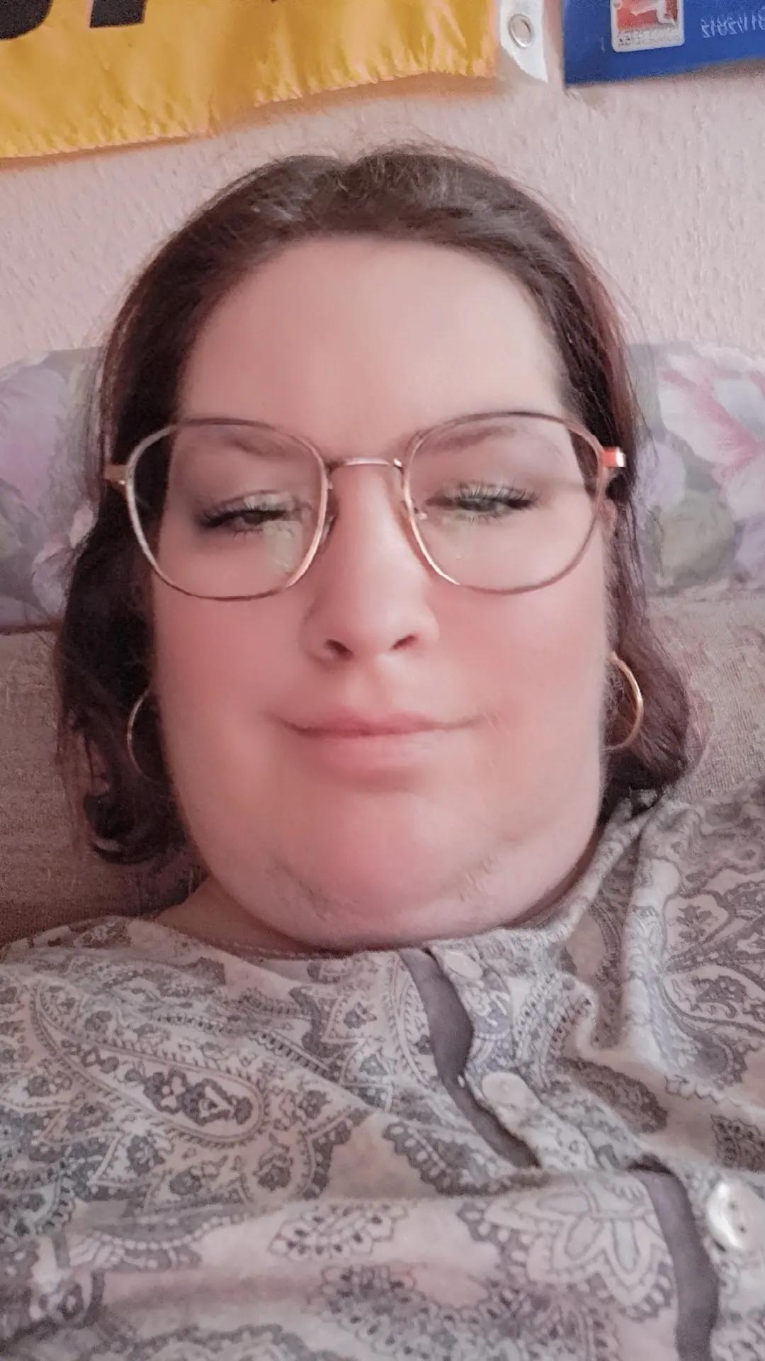 @Christine.Leistritz