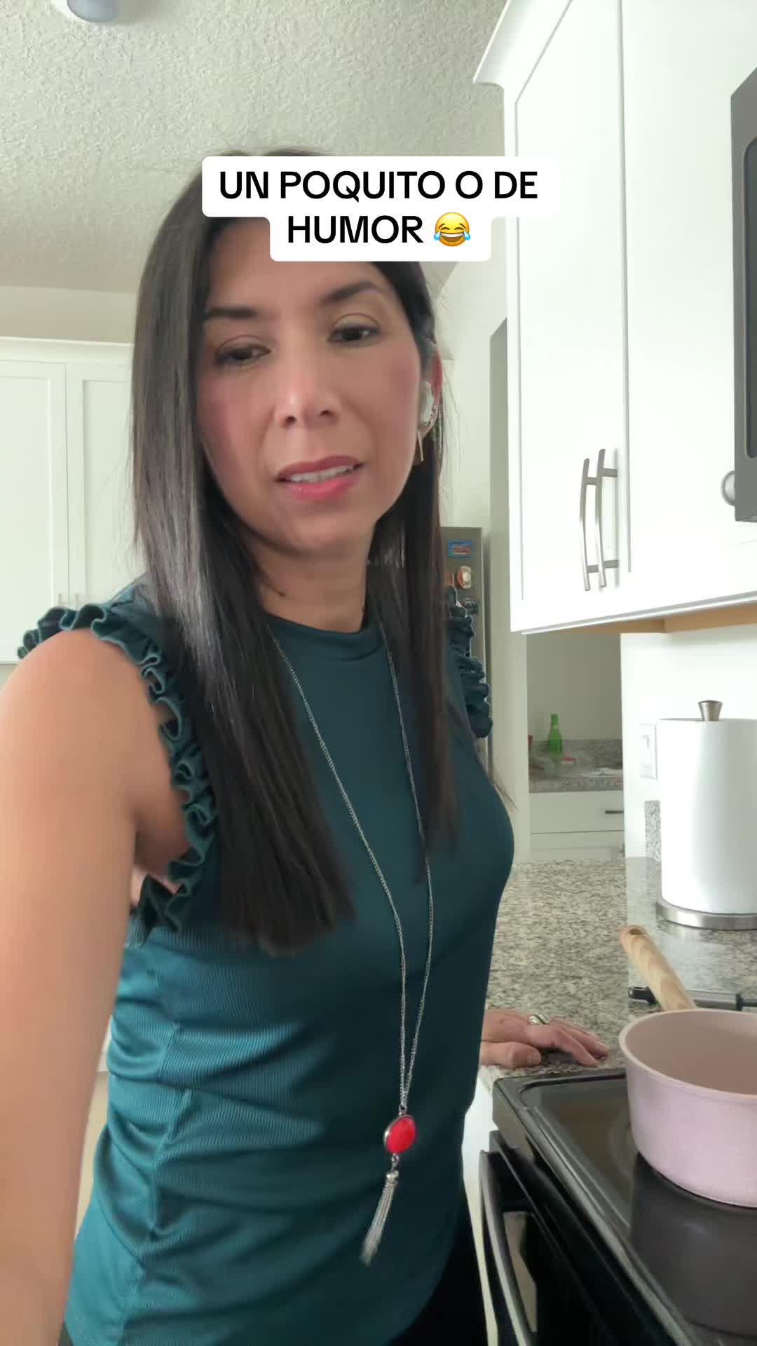 @Adrhiana Realtor