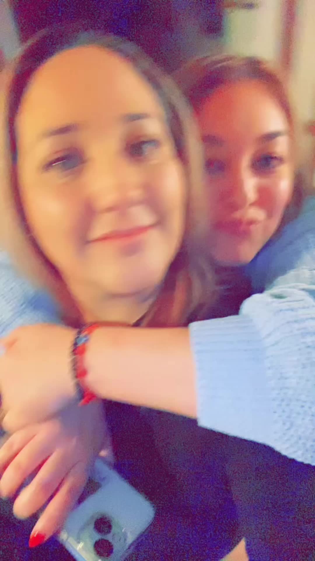 @mandy12254
