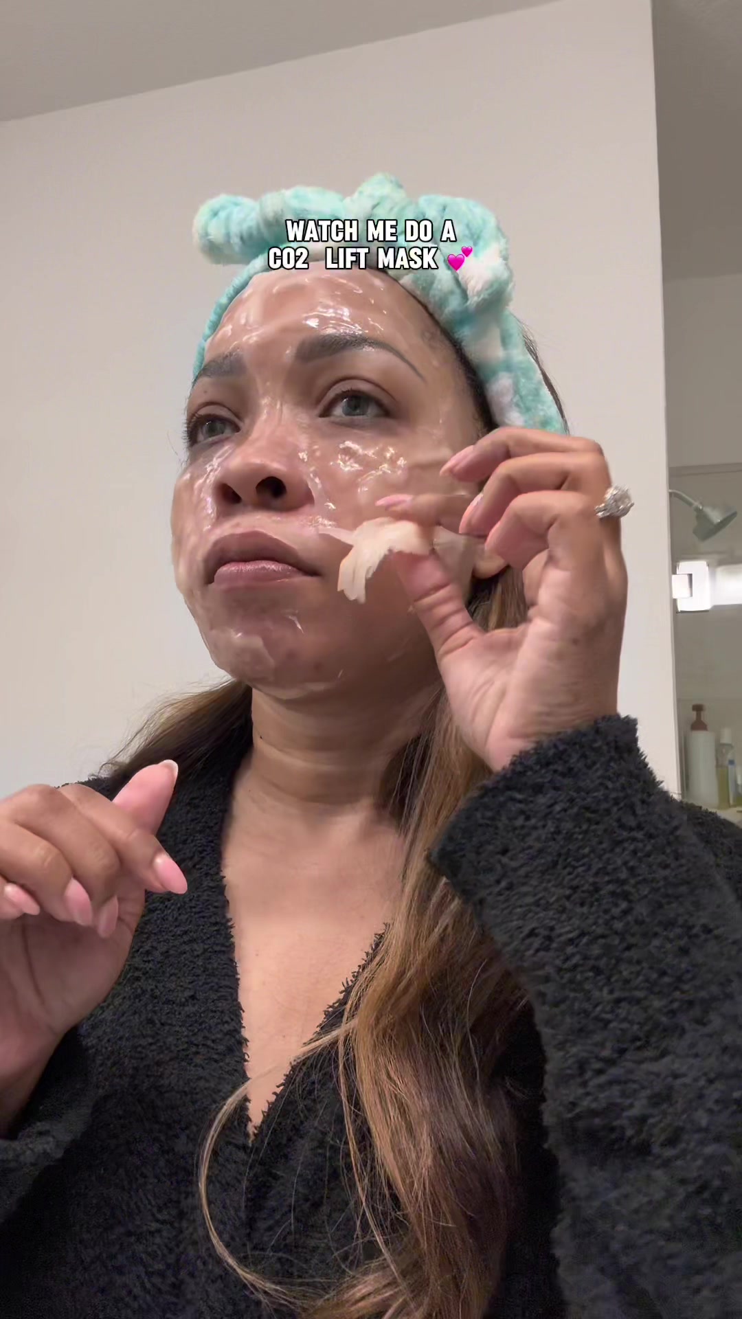 @Carolyn Skincare Medspa
